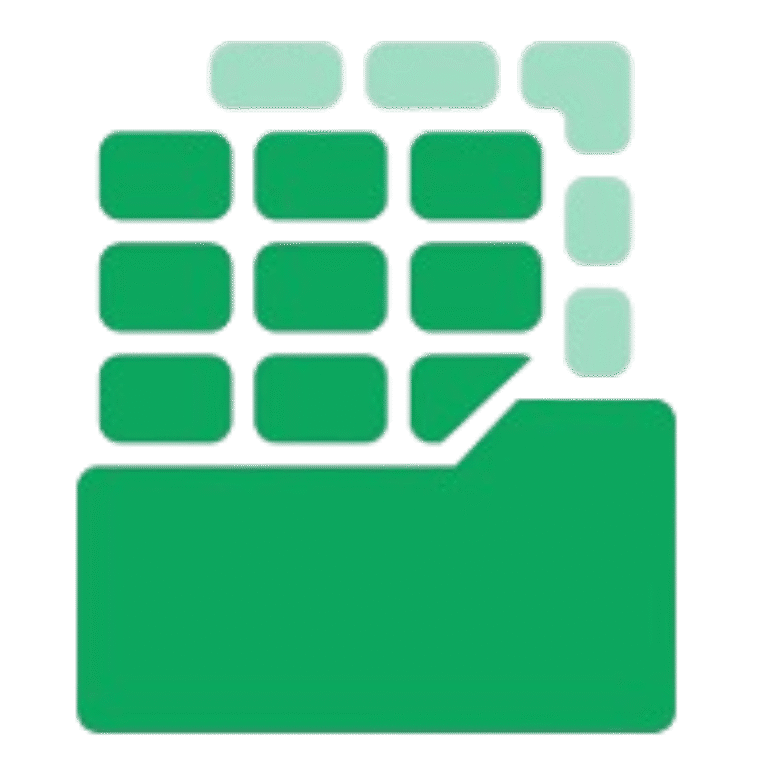 Sheets Manager for Google Sheets