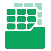 Sheets Manager add-on for Google Sheets, 12-month subscription