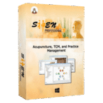 ShenProfessional Coupon Code: 48% Off May 2026