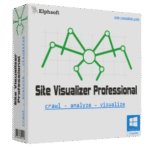 Site Visualizer Professional: 10% Off & Full Review