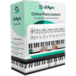 Skoove Piano Learning Coupon & Deal: Enjoy 73% Off May 2026