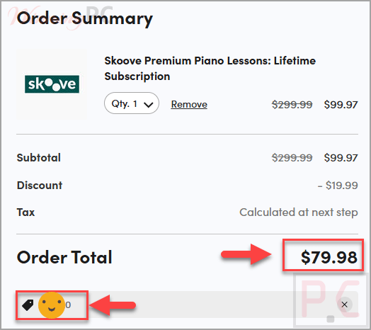 skoove piano learning coupon code skoove piano learning coupon code