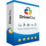 Solvusoft DriverDoc