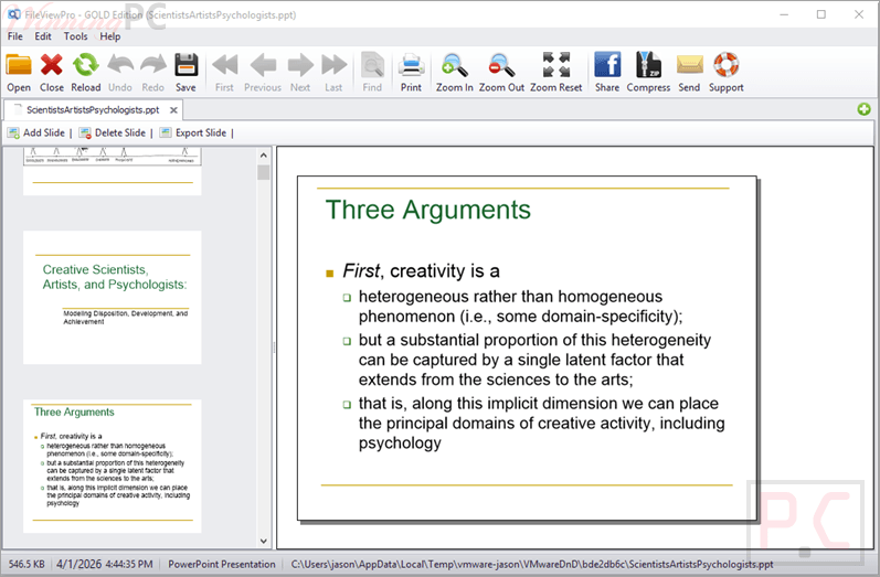 solvusoft fileviewpro powerpoint presentations solvusoft fileviewpro powerpoint presentations