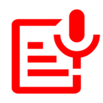 SpeechPulse Coupon Code: Get 32% Off Aug 2026
