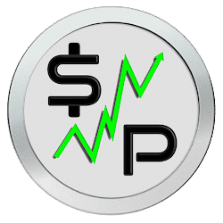 Sterling Stock Picker