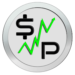 Sterling Stock Picker: Lifetime Subscription