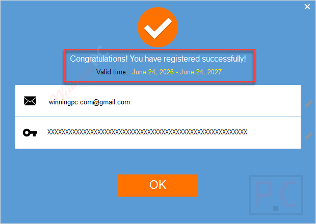 subscription coolmuster pdf merger free