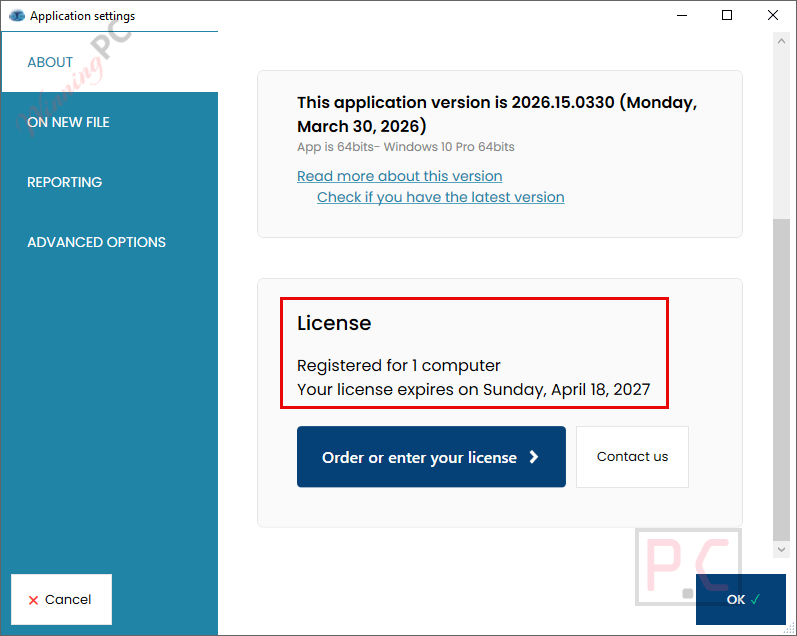 subscription rofiles free subscription rofiles free