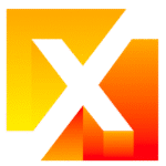 SUPERAntiSpyware PRO Coupon Code: 79% Off