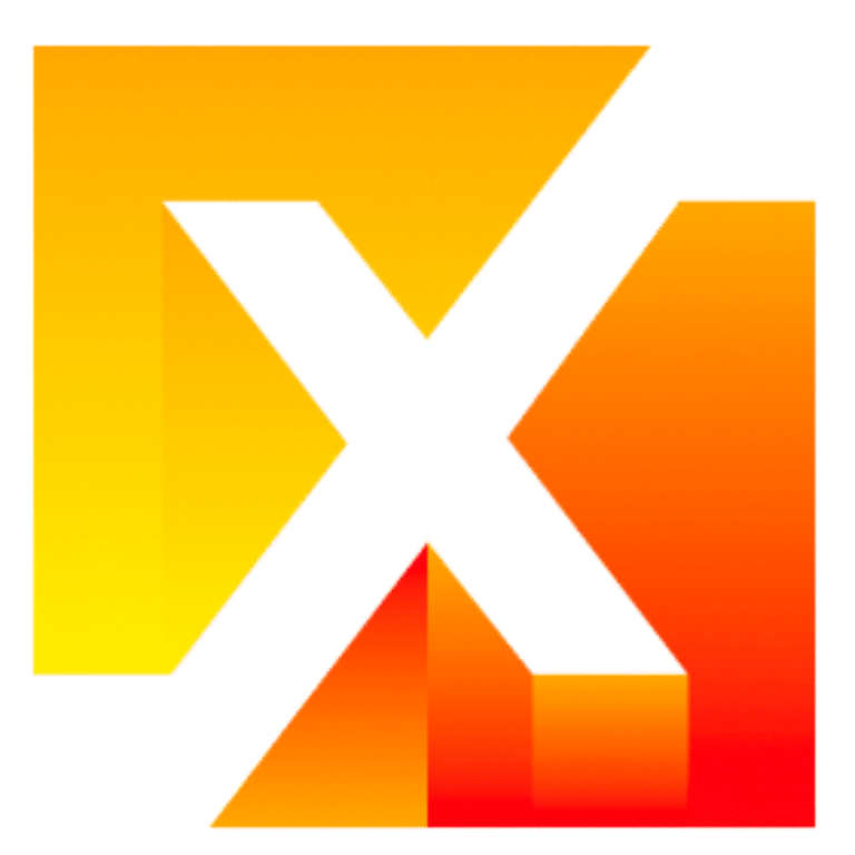 SUPERAntiSpyware PRO