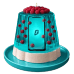 Surfshark Birthday Sale: Up to 88%