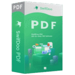 SwifDoo PDF Coupon Codes: Up to 78% May 2026