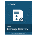 25% Off SysTools Exchange Recovery Coupon Code