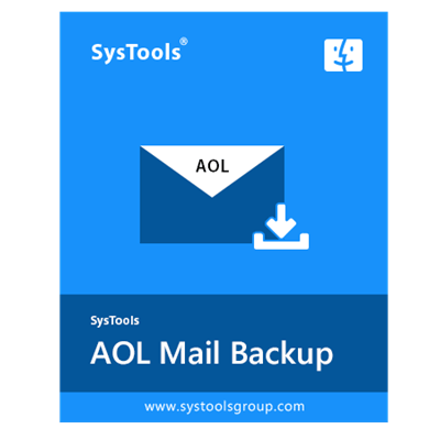 systools mac aol backup SysTools Mac AOL Backup - Single User License
