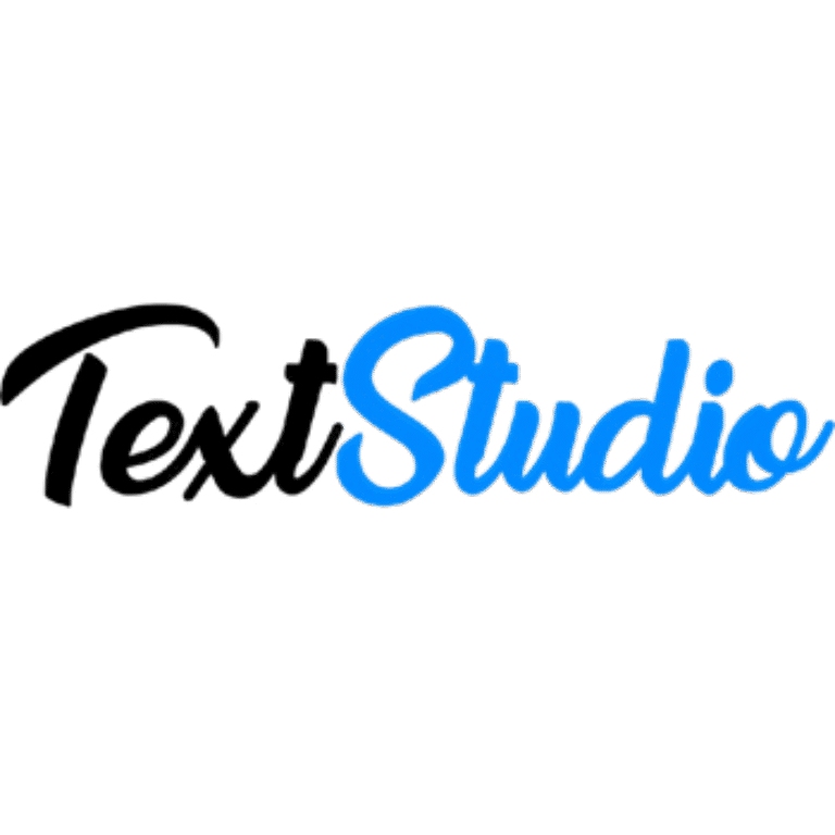 TextStudio