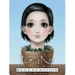 Epic Games Giveaway: TOMAK: Save the Earth Regeneration