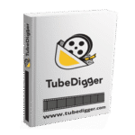 TubeDigger Coupon Code: 40% Off May 2026
