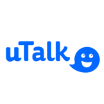 uTalk Coupon Codes & Deals: Enjoy 88% Off May 2026 (100% Working)