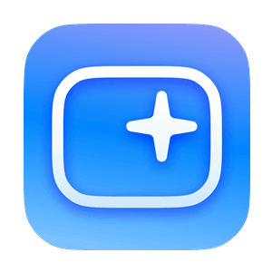 VoiceType AI Voice-to-Text: Lifetime Subscription (Unlimited Words/Month)