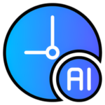 Vovsoft AI Automator Giveaway: Lifetime License