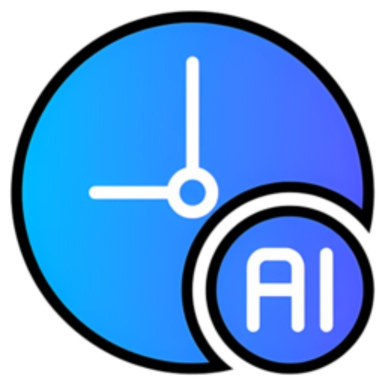 Vovsoft AI Automator