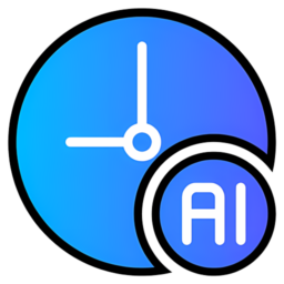 Vovsoft - AI Automator
