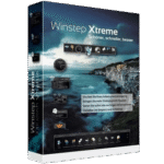 Winstep Xtreme Coupon Codes Jun 2026