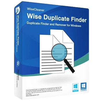 wise duplicate finder pro coupon wise duplicate finder pro coupon