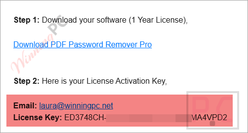 xenarmor pdf password remover pro license free xenarmor pdf password remover pro license free