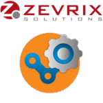 30% Off Zevrix ArtOptimizer Coupon Code May 2026