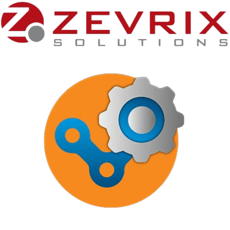 Zevrix ArtOptimizer