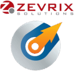 30% Off Zevrix Deliver Coupon Codes May 2026