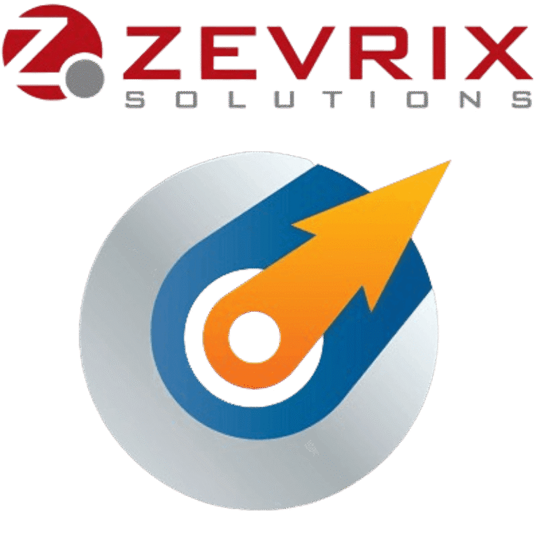 Zevrix Deliver