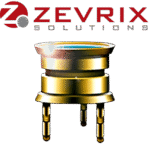 30% Off Zevrix Graphic Inspector Coupon May 2026