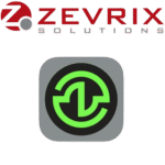 30% Off Zevrix InPreflight Coupon Code May 2026