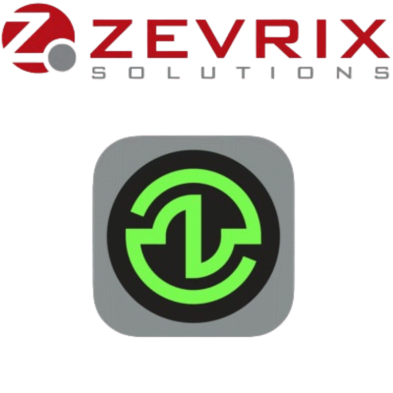 Zevrix InPreflight