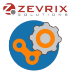 30% Off Zevrix LinkOptimizer Coupon Code May 2026