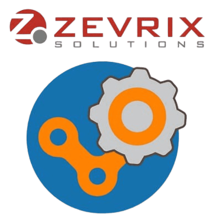 Zevrix LinkOptimizer