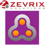 30% Off Zevrix PDF Checkpoint Coupon May 2026