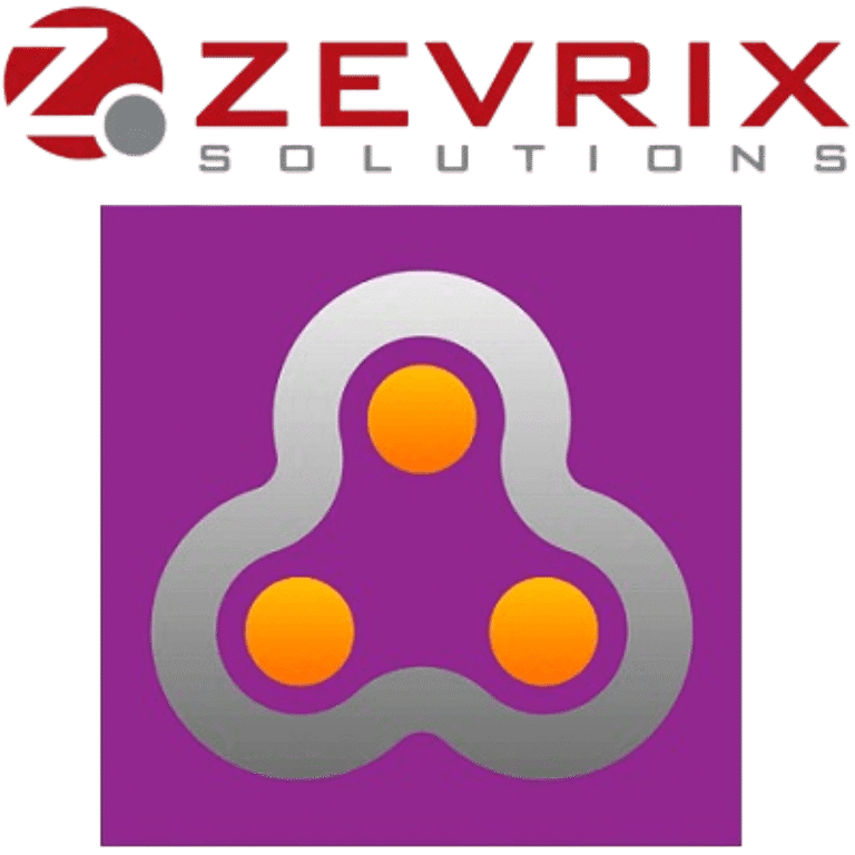Zevrix PDF Checkpoint