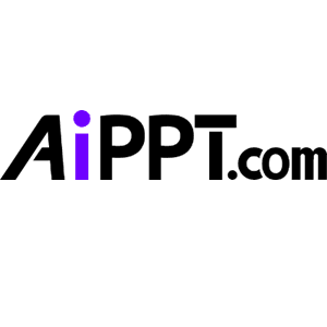 AiPPT
