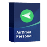 37% Off AirDroid Personal Coupon Code & Review May 2026