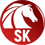 AKVIS Sketch Home Plugin