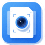 iOS App Giveaway: Alignscan – Smart Scan Fix
