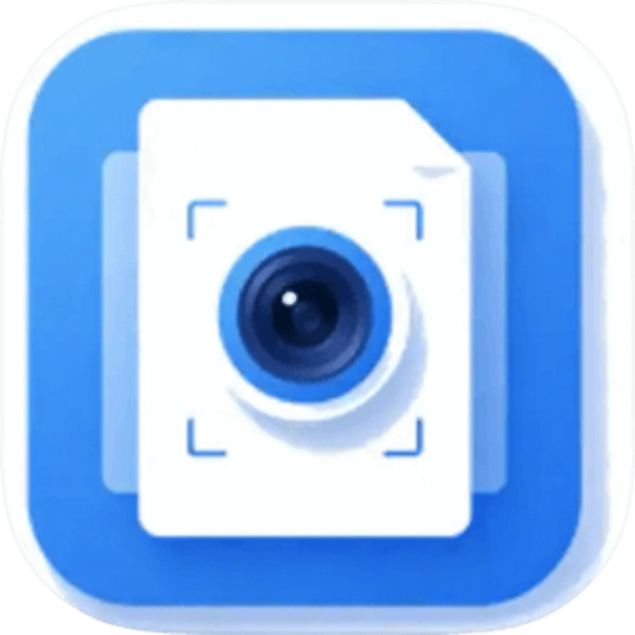iOS App Giveaway: Alignscan - Smart Scan Fix 2026