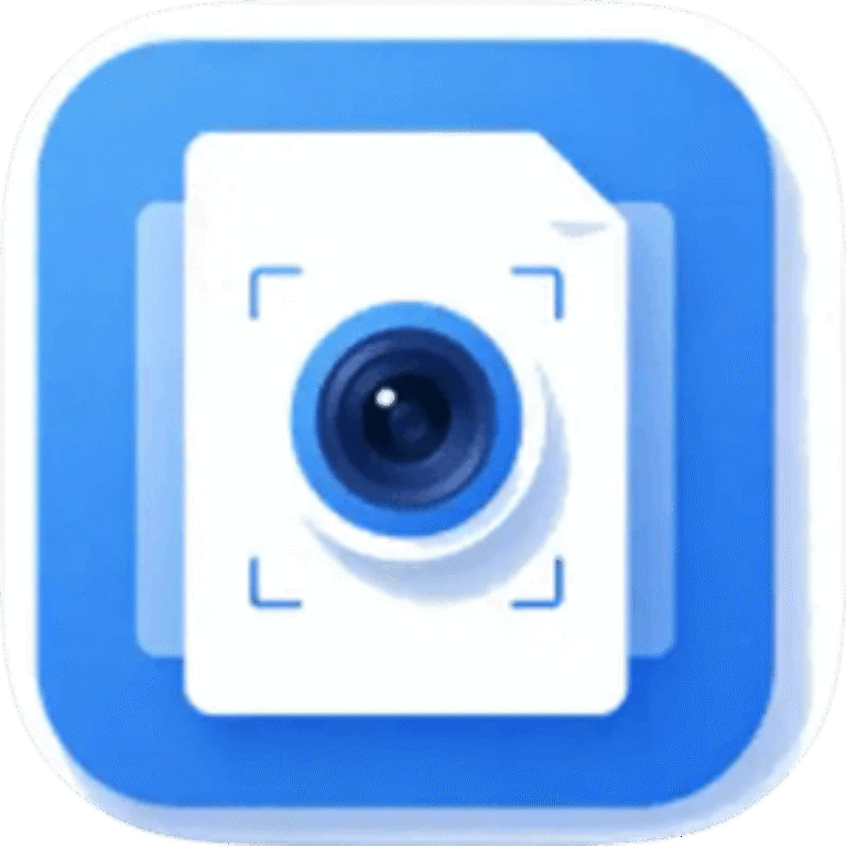 Alignscan - Smart Scan Fix [iOS]