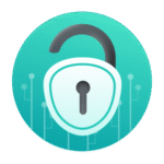 AnyUnlock – Bypass MDM Coupons & Deals: 65% Off (Jun 2026)