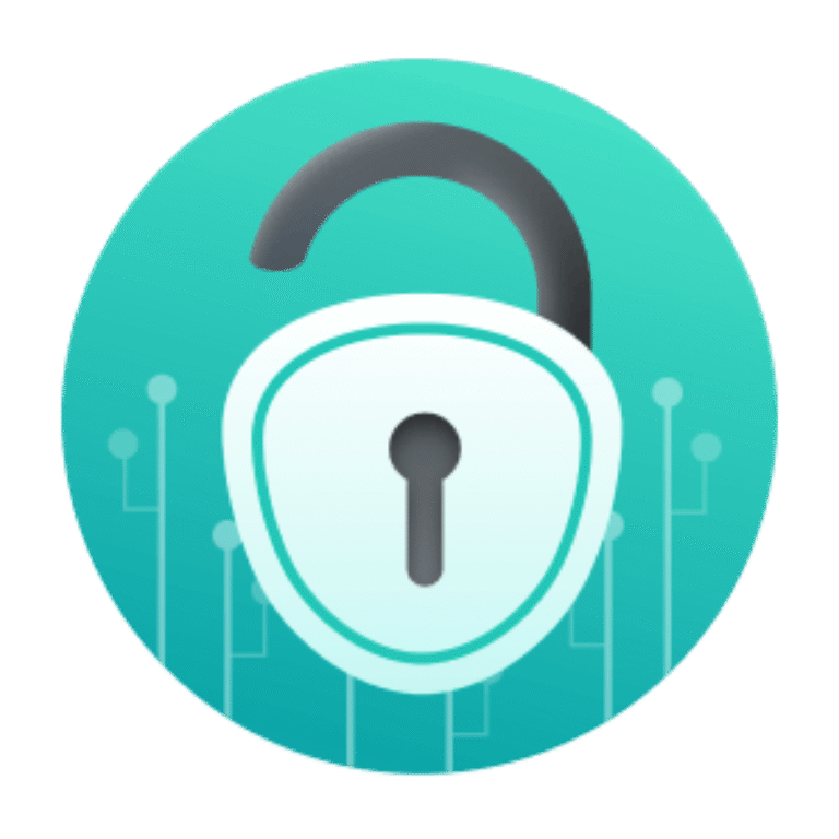 AnyUnlock - Bypass MDM