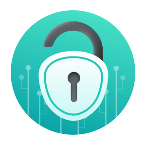 AnyUnlock – Bypass MDM (1 Month Subscription)